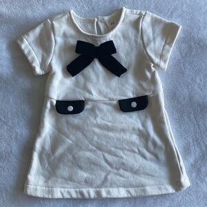 H&M dress 6-9 months